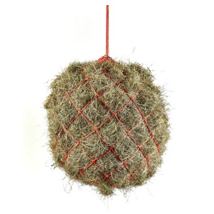 Shires Haynet Shires Haynet