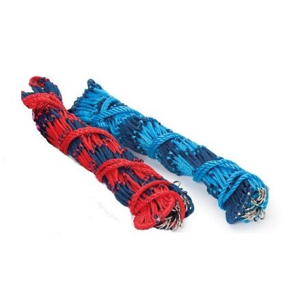 Shires Deluxe Haynet Shires Deluxe Haynet