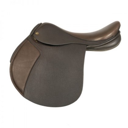 Black Country Saddles Working Hunter Black Country Saddles Working Hunter