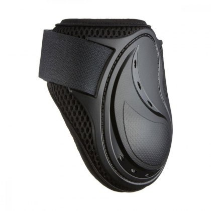 LeMieux Derby Projump Fetlock Boot LeMieux Derby Projump Fetlock Boot