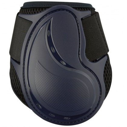 LeMieux Derby Projump Fetlock Boot LeMieux Derby Projump Fetlock Boot