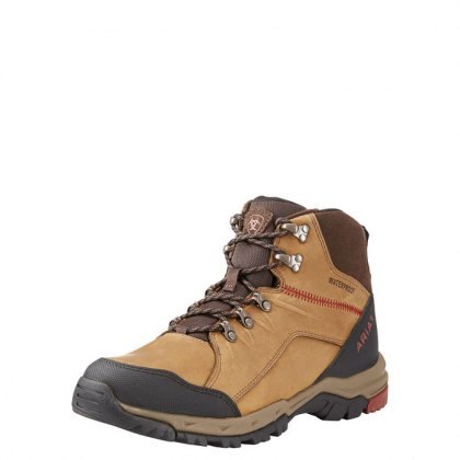 Ariat Mens Skyline Mid H2O Ariat Mens Skyline Mid H2O