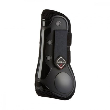 LeMieux Derby Projump Tendon Boot LeMieux Derby Projump Tendon Boot