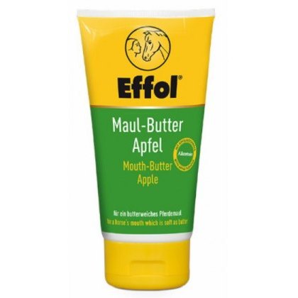 Effol Bit Butter - Apple Effol Bit Butter - Apple