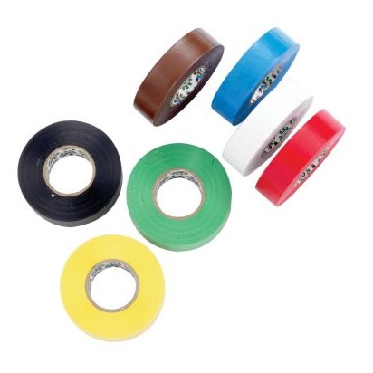 Hy Bandage Tape Hy Bandage Tape