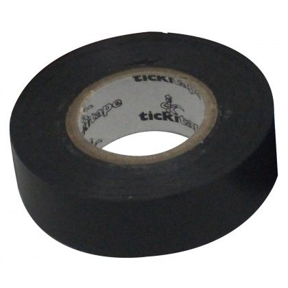 Bandage Tape Bandage Tape