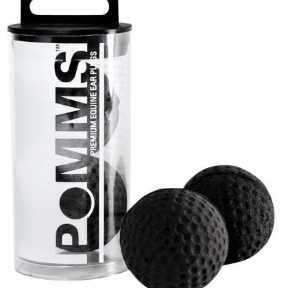 Pomms - Large Pomms - Large