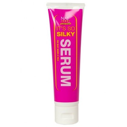 NAF Its So Silky Serum NAF Its So Silky Serum