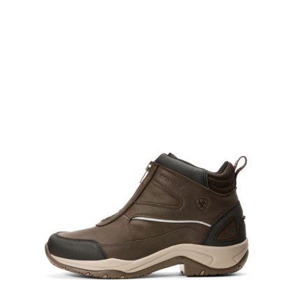 Ariat WMS Telluride Zip H2O Ariat WMS Telluride Zip H2O