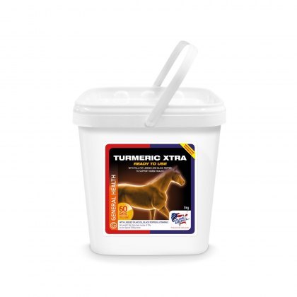 Equine America Turmeric Equine America Turmeric