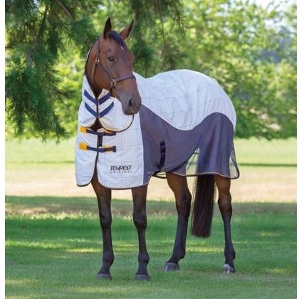Shires Tempest Original Summer Shield with Mesh Shires Tempest Original Summer Shield with Mesh