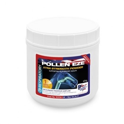 Equine America Polleneze Equine America Polleneze