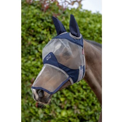 LeMieux Armour Shield Full Mask LeMieux Armour Shield Full Mask