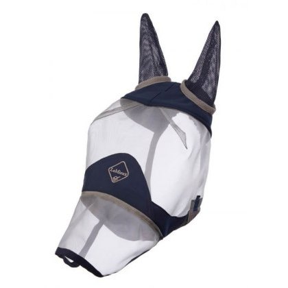 LeMieux Armour Shield Full Mask LeMieux Armour Shield Full Mask