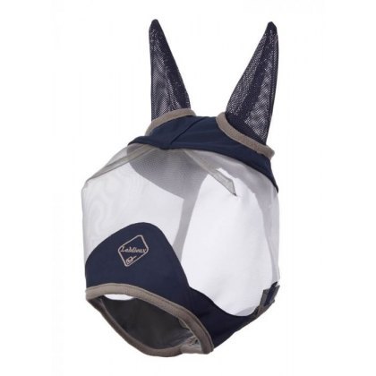 LeMieux Armour Shield Half Mask LeMieux Armour Shield Half Mask