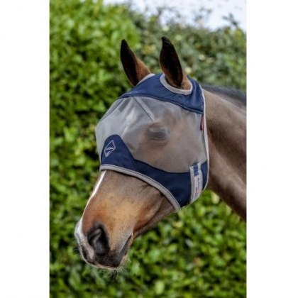 LeMieux Armour Shield Standard Mask (Earless) LeMieux Armour Shield Standard Mask (Earless)