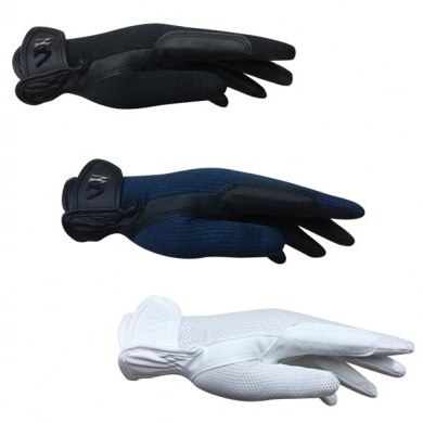 Woof Wear Grand Prix Riding Glove Woof Wear Grand Prix Riding Glove