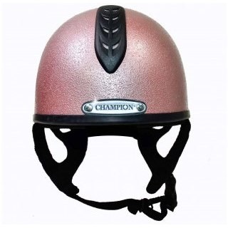 Champion X-Air Sport Junior Jockey Champion X-Air Sport Junior Jockey