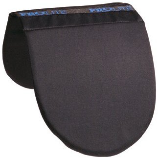 Prolite Wither Pad