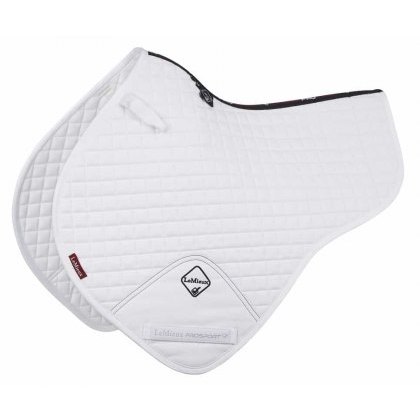LeMieux Pro Sport Close Contact Half Square LeMieux Pro Sport Close Contact Half Square