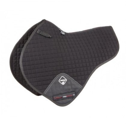 LeMieux Pro Sport Close Contact Half Square LeMieux Pro Sport Close Contact Half Square