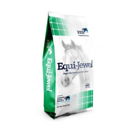 Saracen Equi Jewell Pellets Saracen Equi Jewell Pellets