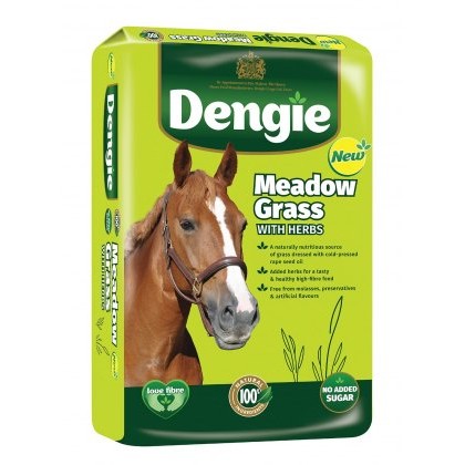Dengie Meadow Grass Dengie Meadow Grass