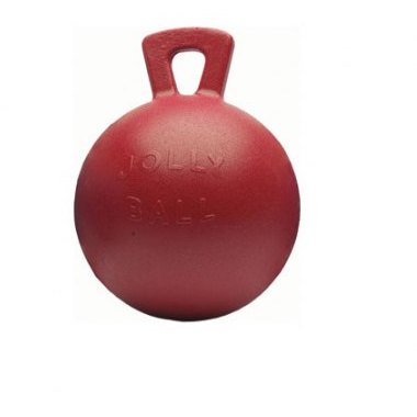 Jolly Ball Jolly Ball