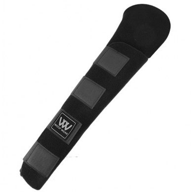 Woof Wear Tail Guard