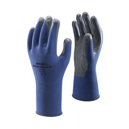Hy5 Grip Gloves Hy5 Grip Gloves