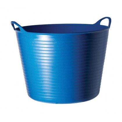 Tubtrug Medium Tubtrug Medium