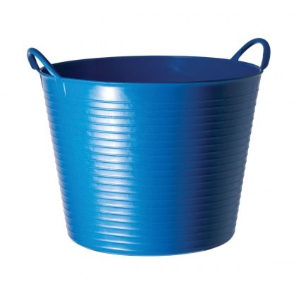Tubtrug Small Tubtrug Small