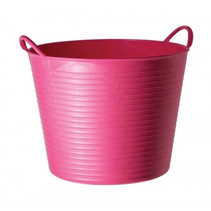 Tubtrug Large Tubtrug Large