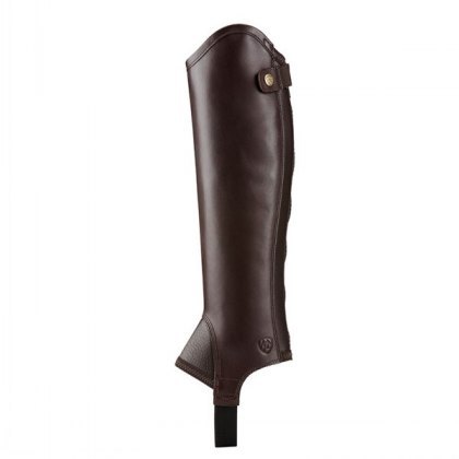 Ariat Concord Chap Ariat Concord Chap