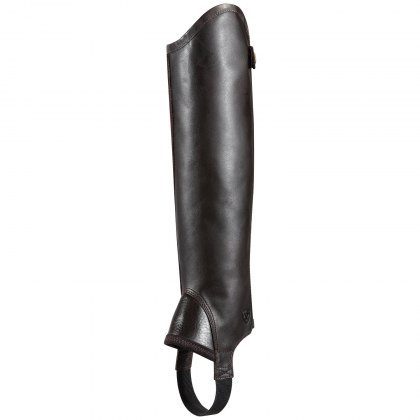 Ariat Concord Chap Ariat Concord Chap