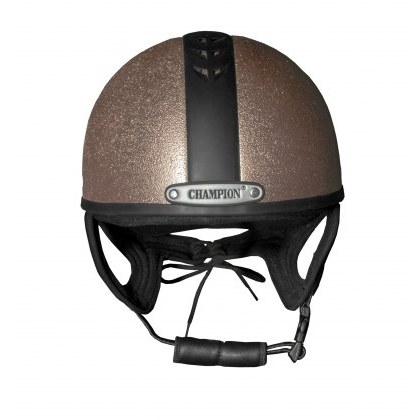 Champion Ventair Sport Jockey Champion Ventair Sport Jockey
