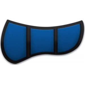 Prolite Tri Pad Prolite Tri Pad