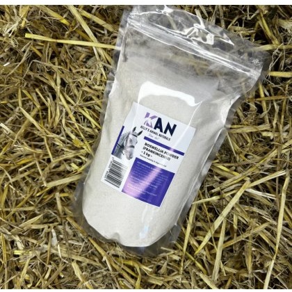 Kelly's Animal Naturals Boswellia Powder