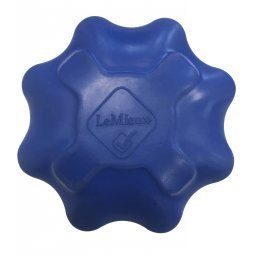 LeMieux Safety Stud Tap LeMieux Safety Stud Tap