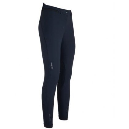 Euro-Star Equitation Queen Full Grip Breeches Euro-Star Equitation Queen Full Grip Breeches