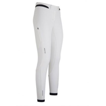 Euro-Star Equitation Queen Full Grip Breeches Euro-Star Equitation Queen Full Grip Breeches