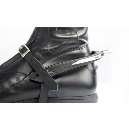 Freejump Spur'One Spur Straps