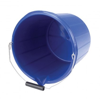Stable Bucket Stable Bucket
