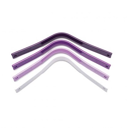 Wintec EASY-CHANGE Gullet System WIDE Wintec EASY-CHANGE Gullet System WIDE