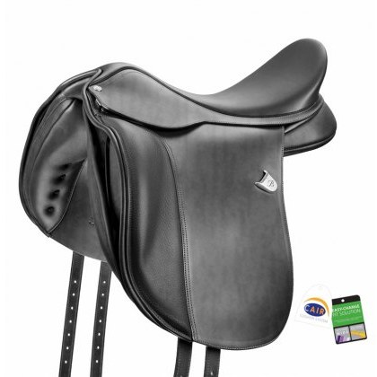 Bates WIDE Dressage+ Cair Classic Bates WIDE Dressage+ Cair Classic