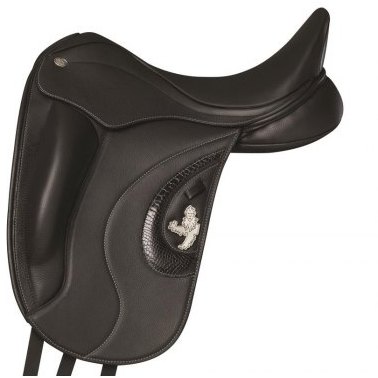 Fairfax World Class Monoflap Dressage Fairfax World Class Monoflap Dressage