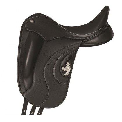 Fairfax World Class Monoflap Dressage Fairfax World Class Monoflap Dressage