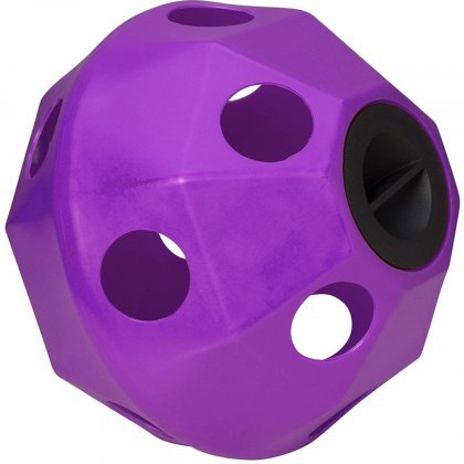 ProStable Hayball Large ProStable Hayball Large