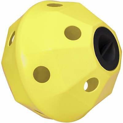 ProStable Hayball Large ProStable Hayball Large