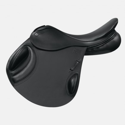 Second-Hand/ Clearance Saddles